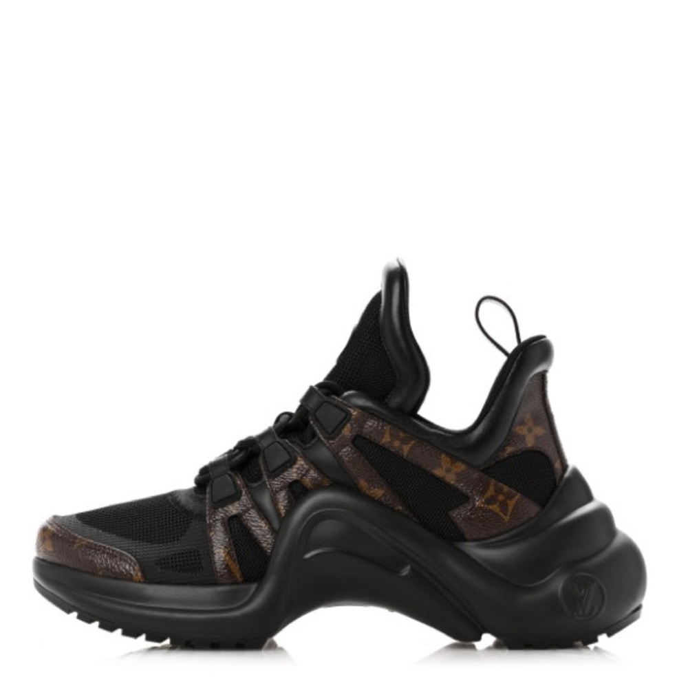 Louis Vuitton Archlight Sneaker